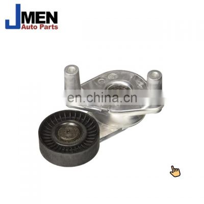 Jmen 2528137120 Belt Tensioner for Hyundai TUCSON 99-10  Auto Body Spare Parts