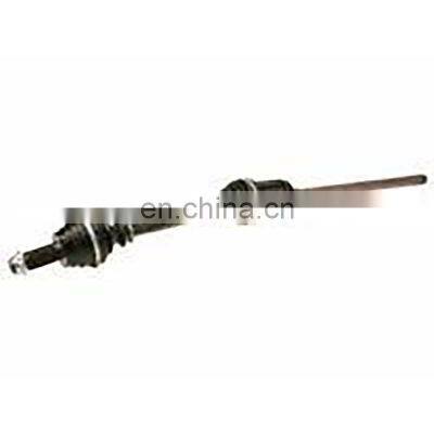 31607545126 Wheel Drive Shaft for BMW X6 (E71, E72) 2007-2014