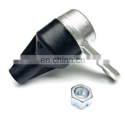 C00049420 Auto Parts Bll Joint-upper for Saic Maxus T60 photo-4