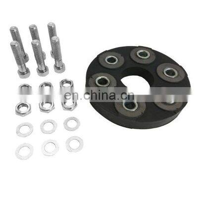 2024110615 Hot Sale Auto Spare Parts Rear Propshaft Joint for Mercedes-Benz C-Class E-Class 190 W201 W202 W210 W124 photo-5