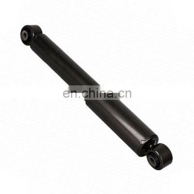 344461 4853169645 4853160630 High Quality Auto Rear Suspension System Parts Shock Absorber for Toyota Land Cruiser