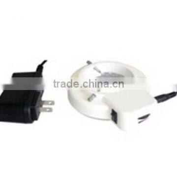 HX-61B LED Back Light