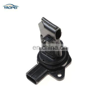 22204-75040 Mass Air Flow Sensor Meter Sensor For Toyota Tacoma Sienna Lexus RX350 RX450h