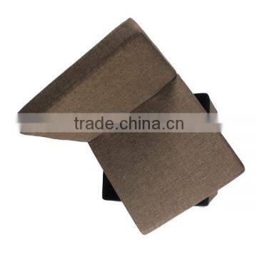 Superior Quality Backrest Ottoman With Storage photo-6