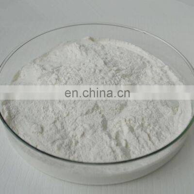 Factory Supply Rare Earth Lanthanum Hydroxide La(HO)3
