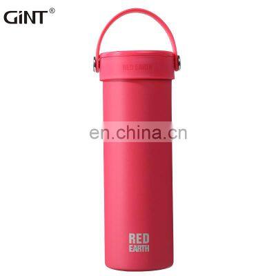 GINT 450ml High Quality Best Selling Easy to Clean Customer Logo Water Bottles