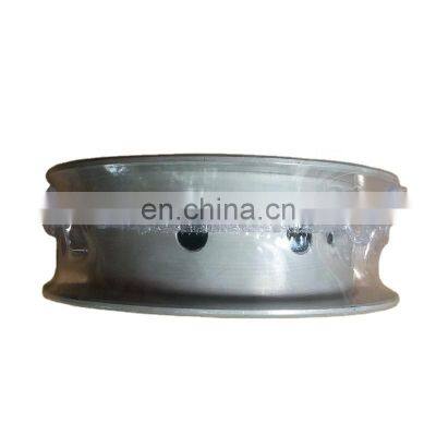 6736-21-8110 6D102 Engine Main bearing for excavator crankshaft bearing