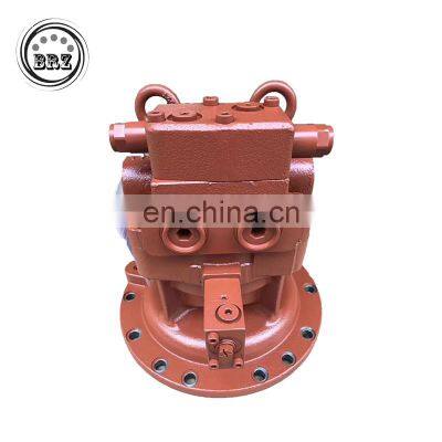 SUMITOMO SH200LC Swing Motor SH200A3 Swing Gearbox SH200HD-3 Slew Motor