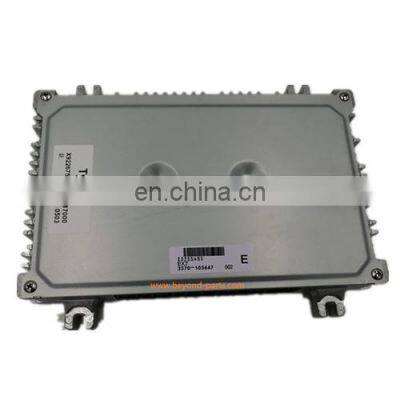 ZX280-1 excavator controller control board 9226754