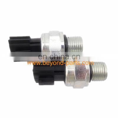 EX-5 EX220-5 excavator pressure sensor 4436536