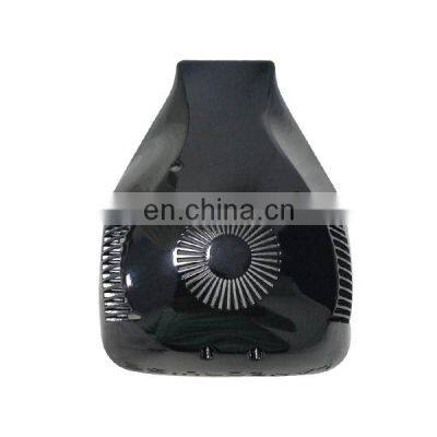 Guangzhou 3D Printing Service High Quality for Sale 3d Print photo-4