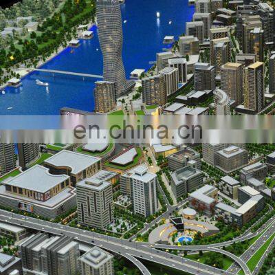 Building Architecture photo-4