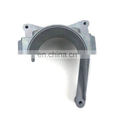 High Quality Auto Parts Ignition Starter Switch For Hyundai Atos OEM 81905-02A00 photo-4