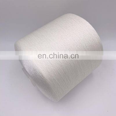 Manufacturer Industrial Nylon Thread for Shoes Leather Product Bonded Sewing Thread photo-3