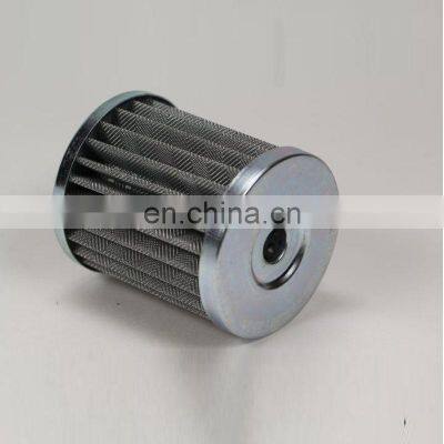 Engine Filter Element for Industrial Equipment Supplier D240T250