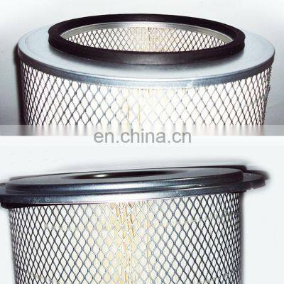 Factory Direct Supply P181099 Truck Engine Parts 420051C1 AF872M Air Filter AF872 photo-2