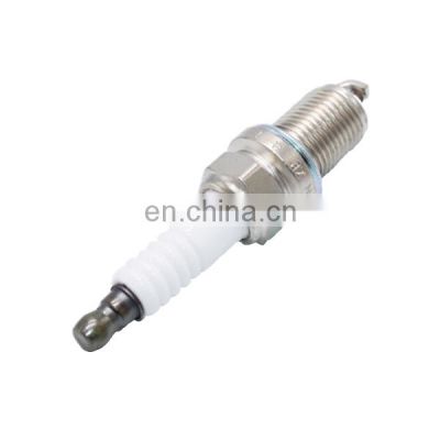 Wholesale Price Auto Spark Plug for Car K16R-U11 K16R U11 90919-01164