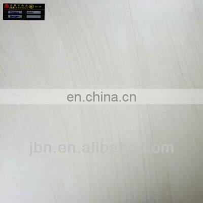 Project Economic Hot Sale Beige Matte Ceramic Floor Tile photo-2