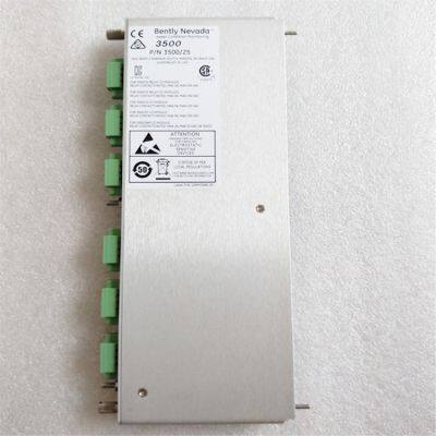 Brand New and Original Bently 330103-00-04-05-02-00 in Stock photo-2