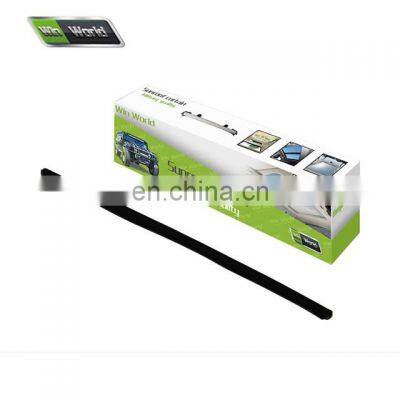 High quality and economical skylight shutter Sunroof curtain For Volkswagen Scirocco