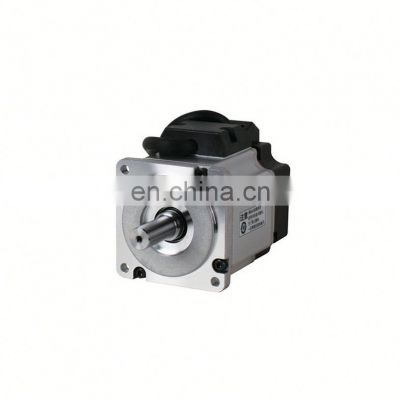 MHME204G1H AC servo motor