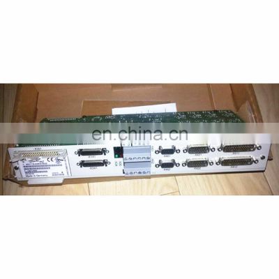 6ES7321-1EL00-0AA0 PLC programmable logic controller Analog input module(32 byte,120VAC)