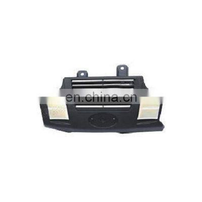 14025AA390 Spare Parts Engine Cover Upper for Subaru Legacy 2013-2015