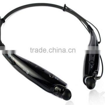 New Arrival HBS730 fm Radio Bluetooth Headset , Wireless Headphone Player Mp3,sport Bluetooth Earphone photo-3