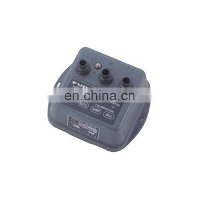 Marine electronics maritime navigation communication FURUNO PG500 magnetic heading sensor transmitting heading device THD