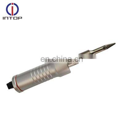 Ultrasonic Rubber Cutting Equipment photo-5