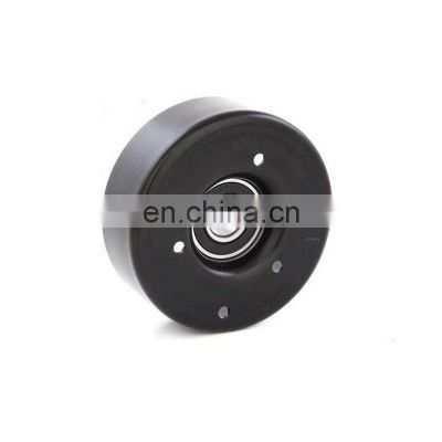 Auto spare parts of belt tensioner pulley 1192000970 1192001470 for Mercedes-Benz