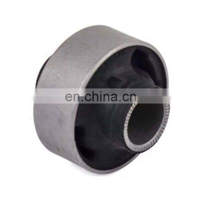 Spabb Car Spare Parts Suspension Bushing 48655-0D060 for TOYOTA SIENTA NCP85 4WD 2003-2015