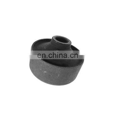 Spabb Car Spare Parts Suspension Bushing 48655-07020 for TOYOTA MARK 2 WG MCV20/SXV20 1997-2001