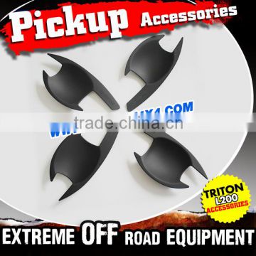 4x4 Pickup Truck Accessories For 2015 Mitsubishi Triton L200