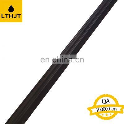 Factory Price Car Accessories Auto Parts Outer Window Moulding LH 68230-0D190 For VIOS/YARIS NSP15# 2013-2017