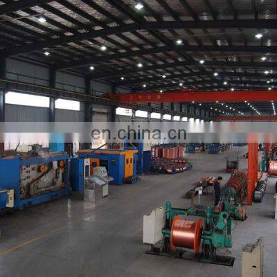 Power Cable Direct Price and Factory GL 2021 Hot Sale Power Cable photo-5