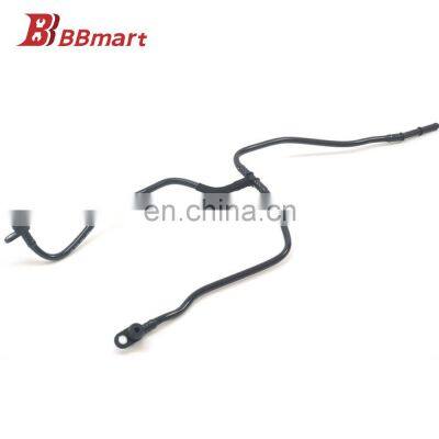 BBmart Auto Fitments Car Parts Expansion Tank Pipe Coolant Pipe for Cayenne OE 948 106 026 04