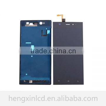 For xiaomi mi3 phone smartrphone lcd,for xiaomi mi3 lcd screen display