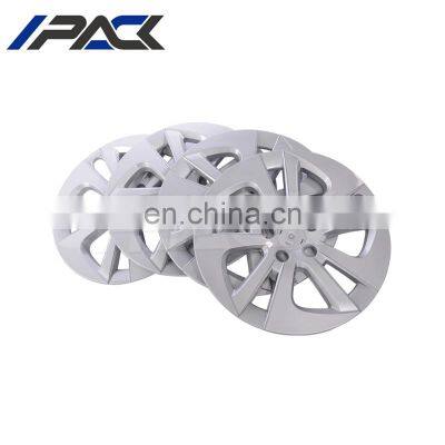 Factory Wholesale 42602-47180 Wheel  Cover For Toyota Prius Zvw50