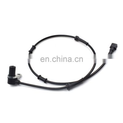 Eng Crankshaft Position Sensor for Mitsubishi MD330891