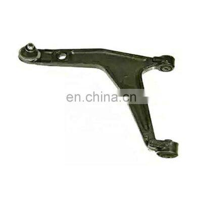 3520.64 Discount price Left lower control arm for Peugeot 309