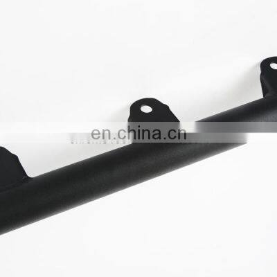 4x4 Roof Light Bracket for Jeep Wrangler JK JL Auto Part for Jeep Lamp Holder Body Kits photo-5