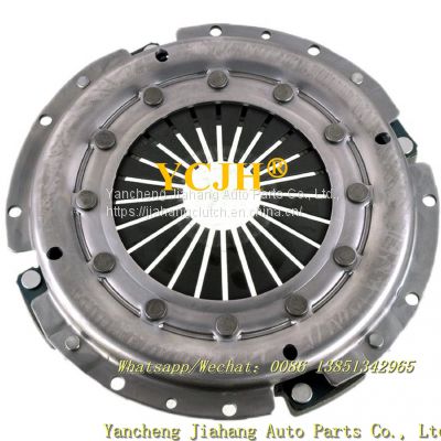 3482998101 CLUTCH COVER