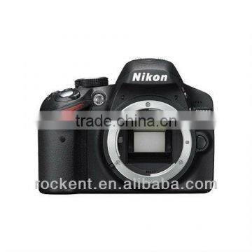 Nikon D3200 Body Black