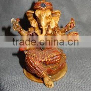 Gods And Goddess Statue photo-4