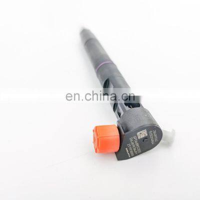 25183185 Original New Diesel Injector 28489562 25195088 photo-3