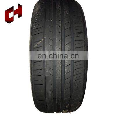 CH New Cheap Solid Rubber Cylinder Anti Slip 215/55R18 Continental All Season Import Automobile Tire With Warranty