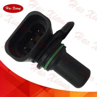 Haoxiang New Material Auto Crankshaft Position Sensor 39318-3C100 For HYUNDAI for KIA 3.3L 3.5 3.8L 06-12 photo-2