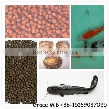 extruder machine dog food equipment