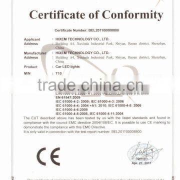 D2R-V2 Xenon Bulb 12V 35W Hid Xenon 8000K Conversion Kit photo-2